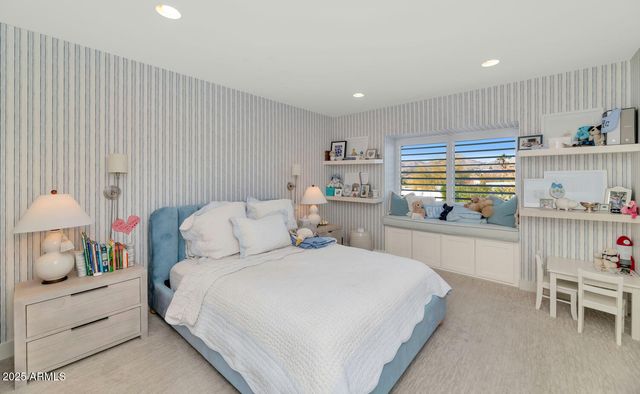 4601 E Solano Drive, Phoenix, AZ 85018