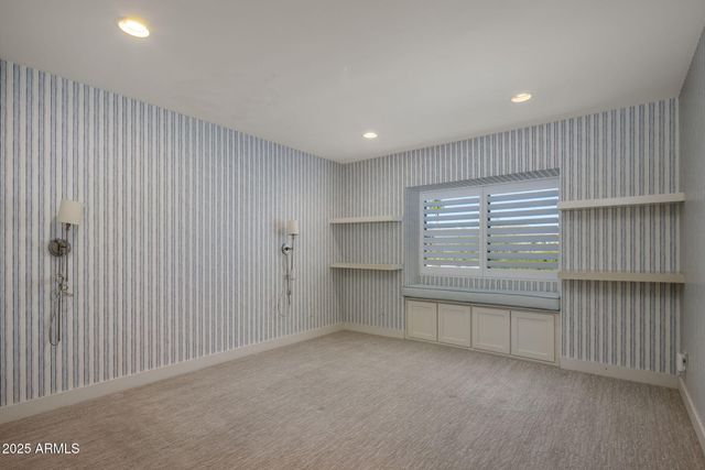 4601 E Solano Drive, Phoenix, AZ 85018