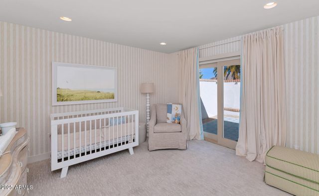 4601 E Solano Drive, Phoenix, AZ 85018