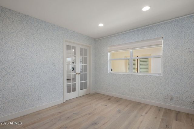 4601 E Solano Drive, Phoenix, AZ 85018