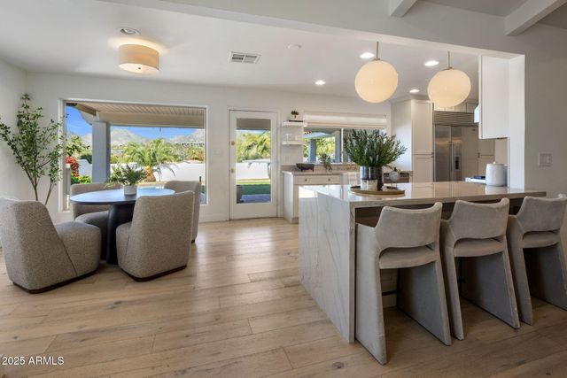 4601 E Solano Drive, Phoenix, AZ 85018