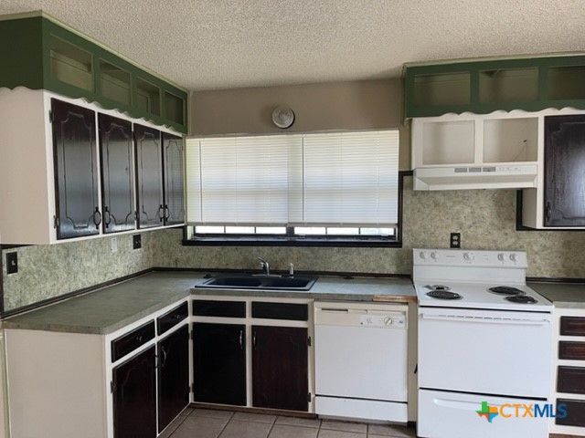 213 Blanket Drive, Other, TX 76522
