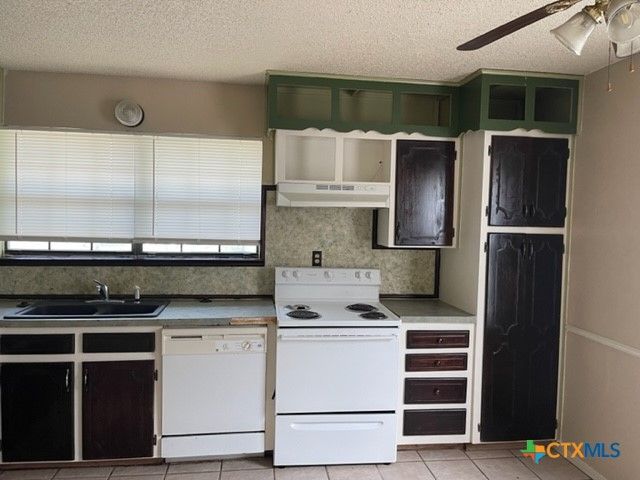 213 Blanket Drive, Other, TX 76522