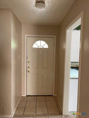 213 Blanket Drive, Other, TX 76522