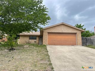 213 Blanket Drive, Other, TX 76522