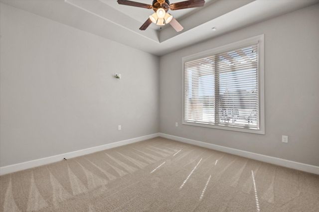 1210 N 14th Place, Wolfforth, TX 79382