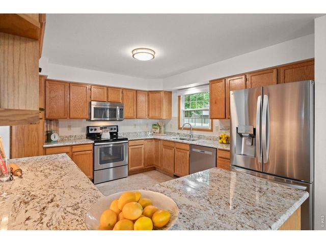 2675 S Johnson Cir, Lakewood, CO 80227
