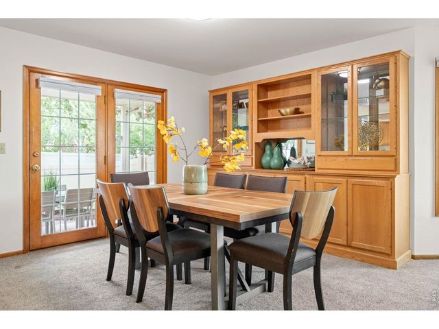 2675 S Johnson Cir, Lakewood, CO 80227