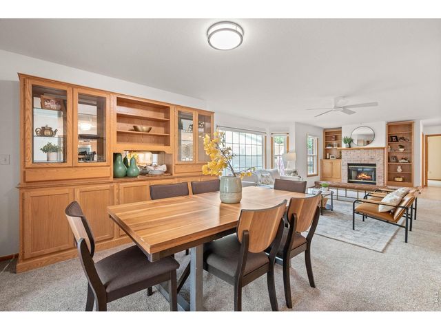 2675 S Johnson Cir, Lakewood, CO 80227