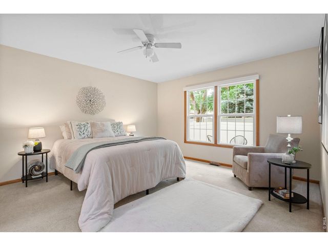 2675 S Johnson Cir, Lakewood, CO 80227
