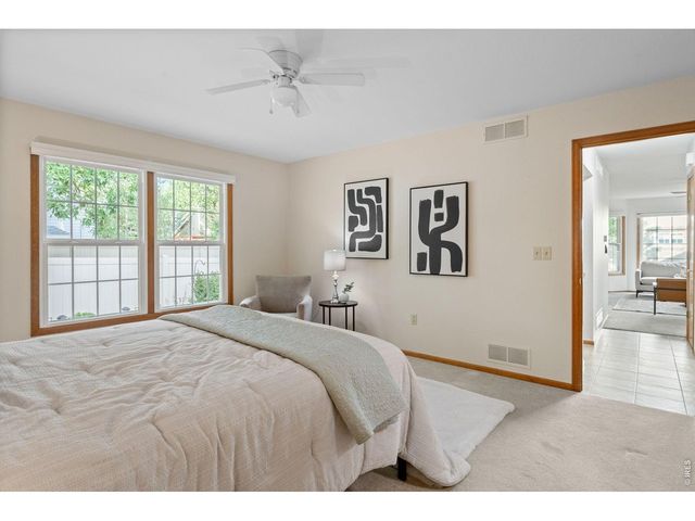 2675 S Johnson Cir, Lakewood, CO 80227