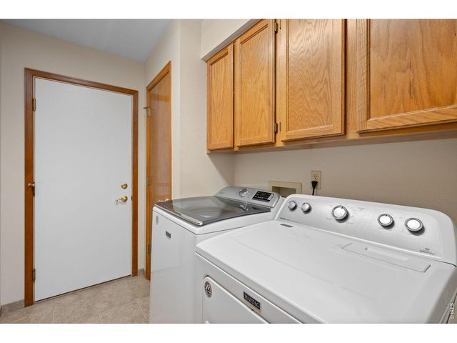2675 S Johnson Cir, Lakewood, CO 80227