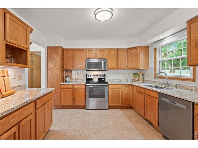 2675 S Johnson Cir, Lakewood, CO 80227