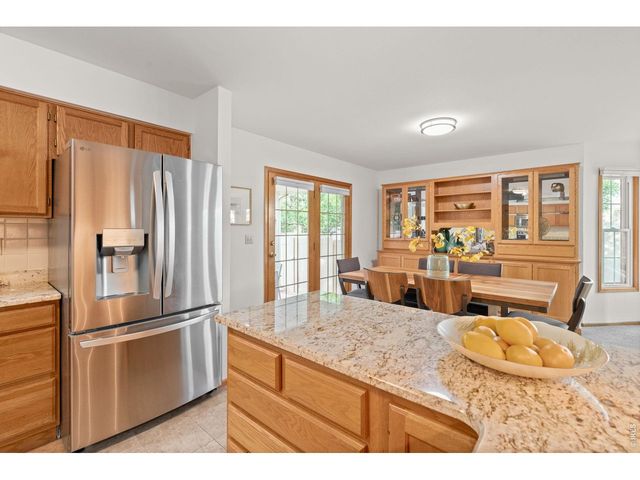 2675 S Johnson Cir, Lakewood, CO 80227