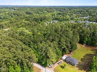 1540 Brown Street, Durham, NC 27713