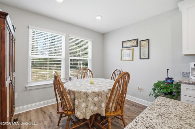 3317 Discovery Place, Ocean Springs, MS 39564