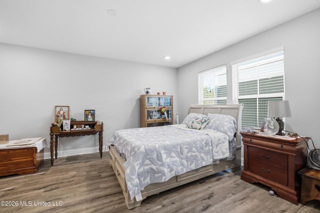 3317 Discovery Place, Ocean Springs, MS 39564