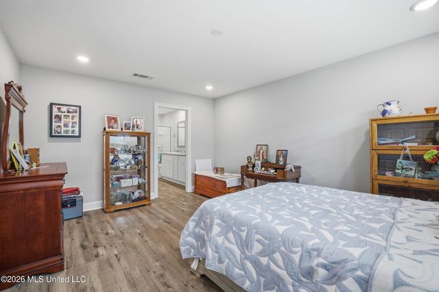 3317 Discovery Place, Ocean Springs, MS 39564