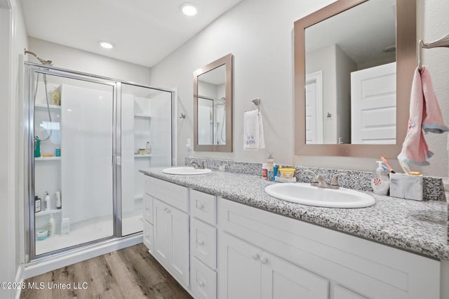 3317 Discovery Place, Ocean Springs, MS 39564