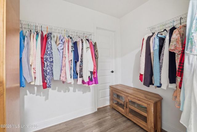 3317 Discovery Place, Ocean Springs, MS 39564