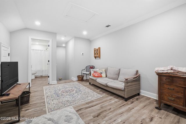 3317 Discovery Place, Ocean Springs, MS 39564