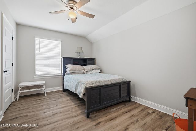 3317 Discovery Place, Ocean Springs, MS 39564