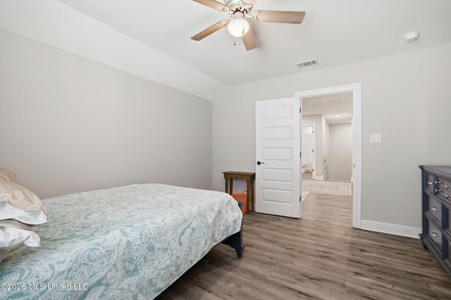 3317 Discovery Place, Ocean Springs, MS 39564