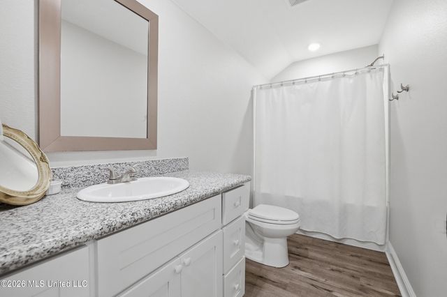 3317 Discovery Place, Ocean Springs, MS 39564