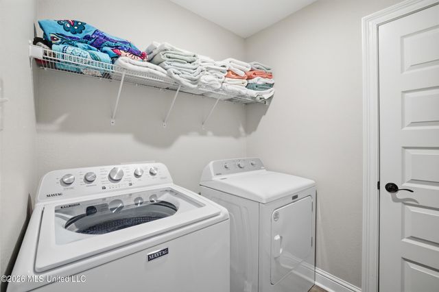 3317 Discovery Place, Ocean Springs, MS 39564