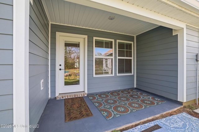 3317 Discovery Place, Ocean Springs, MS 39564