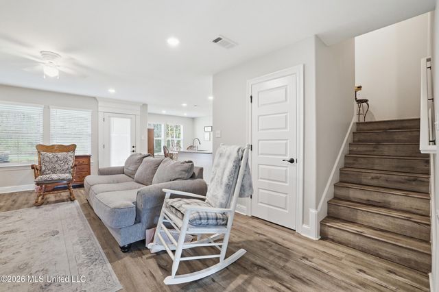 3317 Discovery Place, Ocean Springs, MS 39564