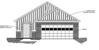 8407 Bannock Circle, Graniteville, SC 29829