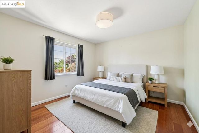 2281 Hidden Oaks Dr, Hayward, CA 94541