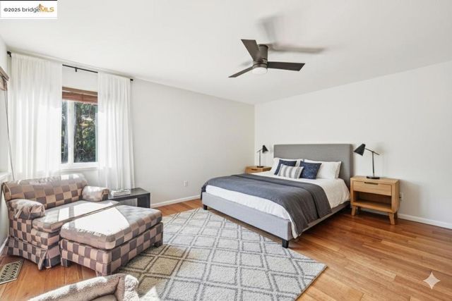 2281 Hidden Oaks Dr, Hayward, CA 94541