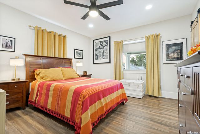 523 W HIGHLAND BLVD, San Antonio, TX 78210