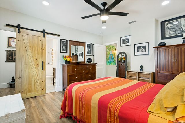 523 W HIGHLAND BLVD, San Antonio, TX 78210