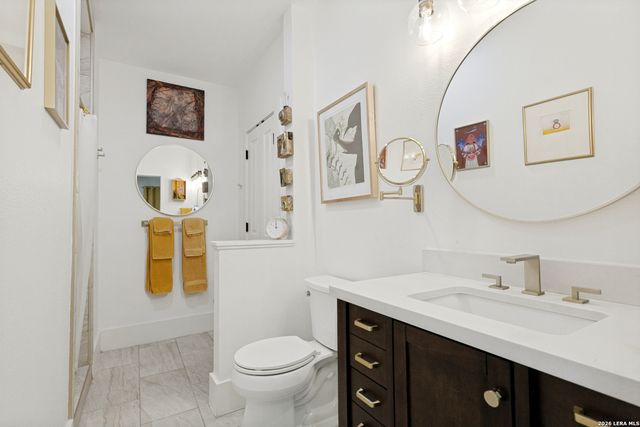 523 W HIGHLAND BLVD, San Antonio, TX 78210