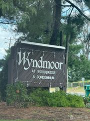 1027 Cricket Lane 1027, Woodbridge Proper, NJ 7095