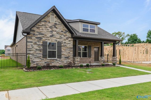 17407 Brooklawn Street, Athens, AL 35611