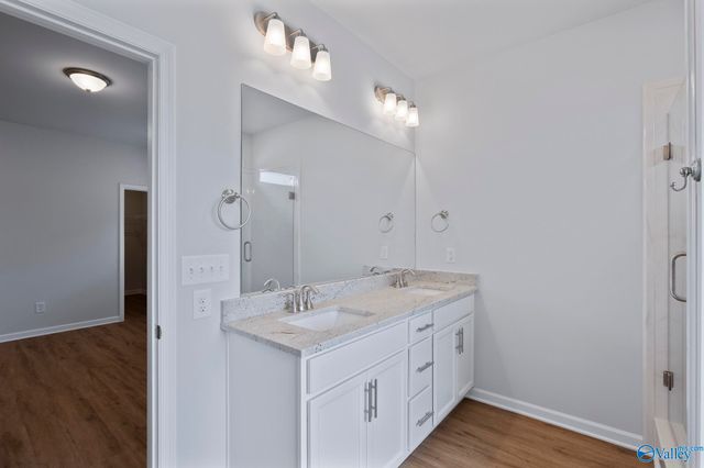 17407 Brooklawn Street, Athens, AL 35611