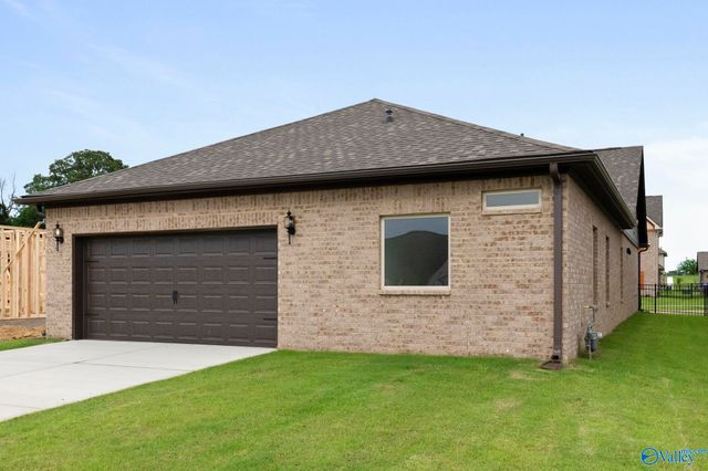 17407 Brooklawn Street, Athens, AL 35611