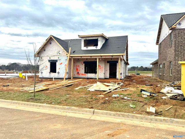 17407 Brooklawn Street, Athens, AL 35611