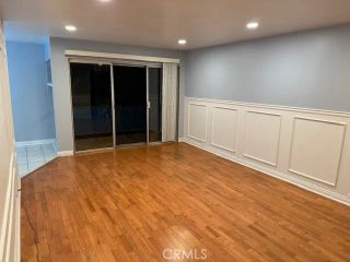 3939 E Allin 106, Long Beach, CA 90803