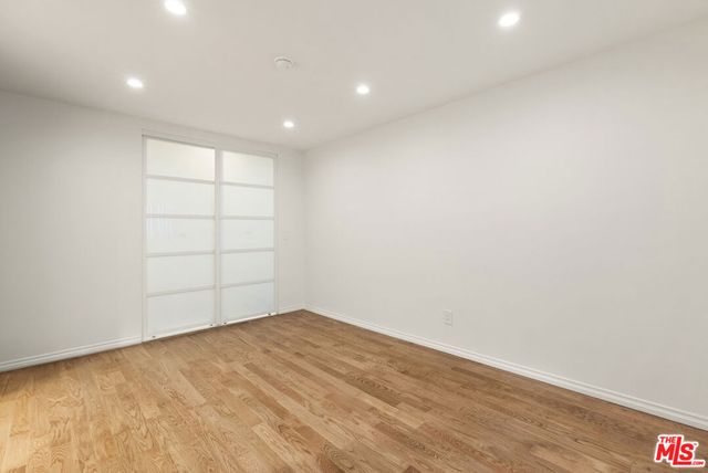 1235 N Harper Avenue 20, West Hollywood, CA 90046