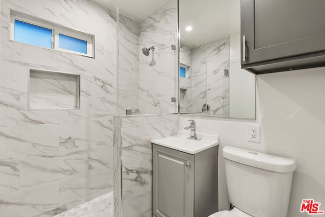 1235 N Harper Avenue 20, West Hollywood, CA 90046