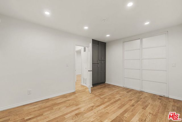 1235 N Harper Avenue 20, West Hollywood, CA 90046