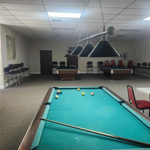 8415 SW 107th Ave 238W, Miami, FL 33173