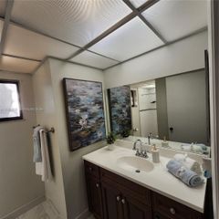 8415 SW 107th Ave 238W, Miami, FL 33173