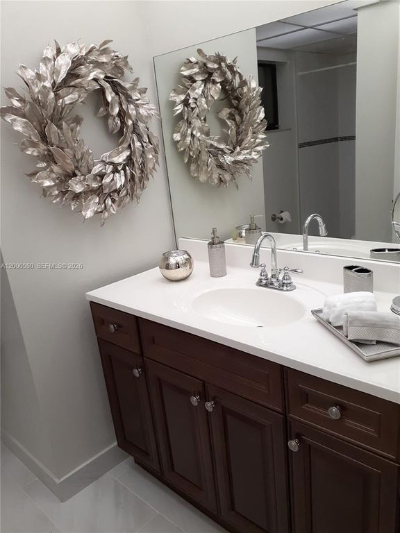 8415 SW 107th Ave 238W, Miami, FL 33173