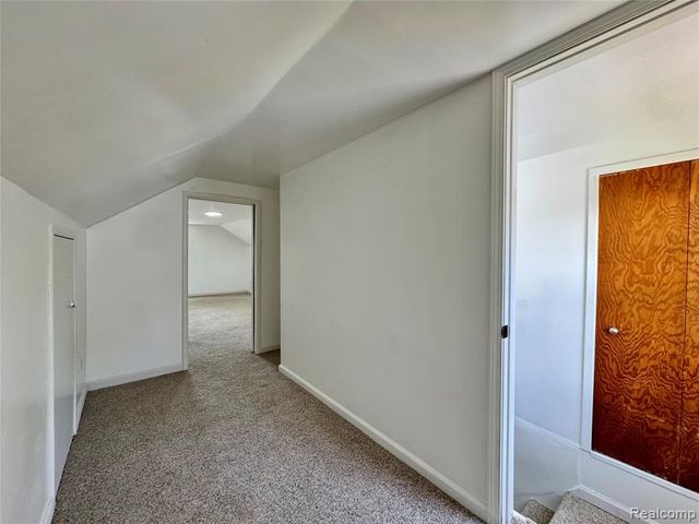 3734 Capitol Avenue, Warren, MI 48091